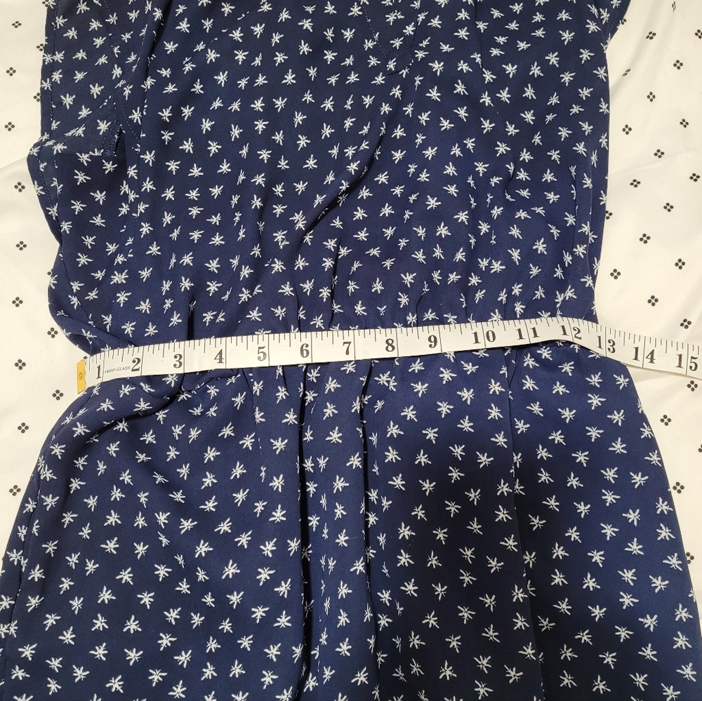 J. Crew Mercantile